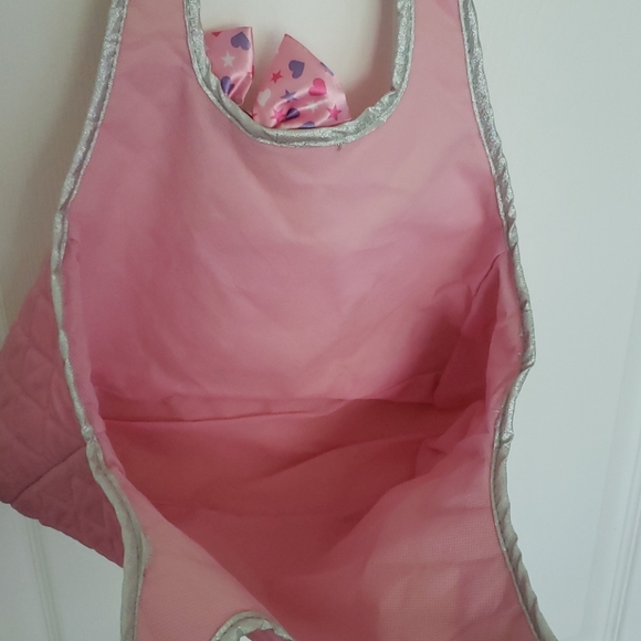 Build a Bear Princess tote - Picture 3 of 4